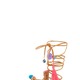 ESC, Summer Sandals